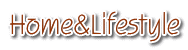 Home&Lifestyle 