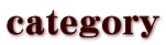 category