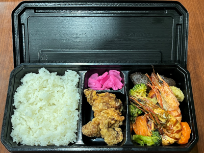 フィリピン料理　埼玉　西武線　川越　南大塚　バイキング　食べ放題Ｌyns　リンズ
