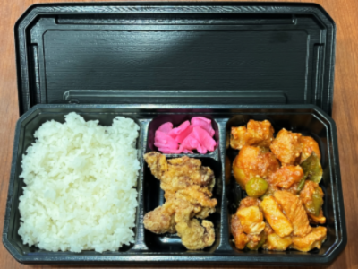フィリピン料理　埼玉　西武線　川越　南大塚　バイキング　食べ放題Ｌyns　リンズ