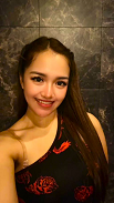 JR中央線 青梅線 立川 拝島 福生 羽村 小作 のフィリピンパブ セブ philippines pub cebu フィリピンタレント マニラ フィリピンパブ 小作 セブ PUB CEBU