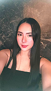 JR中央線 青梅線 立川 拝島 福生 羽村 小作 のフィリピンパブ セブ philippines pub cebu フィリピンタレント モロン フィリピンパブ 小作 セブ PUB CEBU