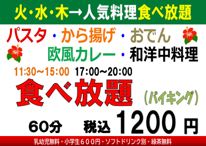 saitama kawagoe minamiotsuka philippine viking restaurant 埼玉 川越 南大塚 フィリピン料理 カラオケ スナック バイキング VIKING 食べ放題 Lyns リンズ