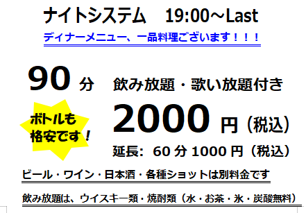saitama kawagoe minamiotsuka philippine viking restaurant 埼玉 川越 南大塚 フィリピン料理 カラオケ スナック バイキング VIKING 食べ放題 Lyns リンズ