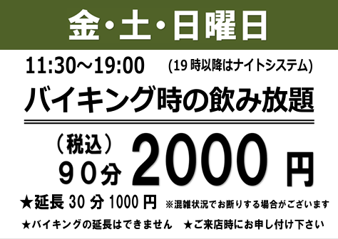 埼玉 川越 南大塚 フィリピン料理 カラオケ スナック バイキング VIKING 食べ放題 Lyns リンズ